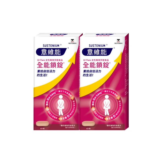 意維能-全能鎖錠/晶視亮/全能關健/關捷基立 歷史價格詳細信息