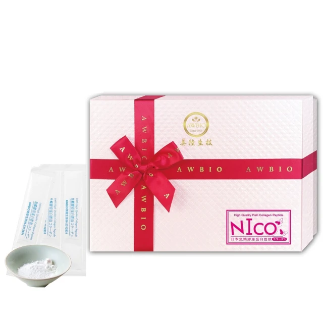 日本NICOH美式自動錐刀研磨咖啡機+冷熱兩用分離式電動奶泡機 歷史價格詳細信息