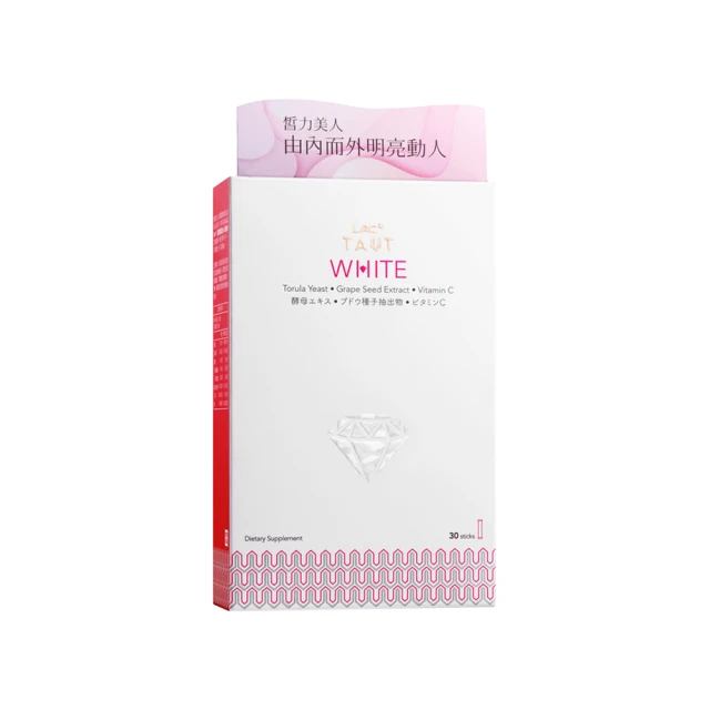 【LAC利維喜】回原皙亮膠囊60顆 歷史價格詳細信息