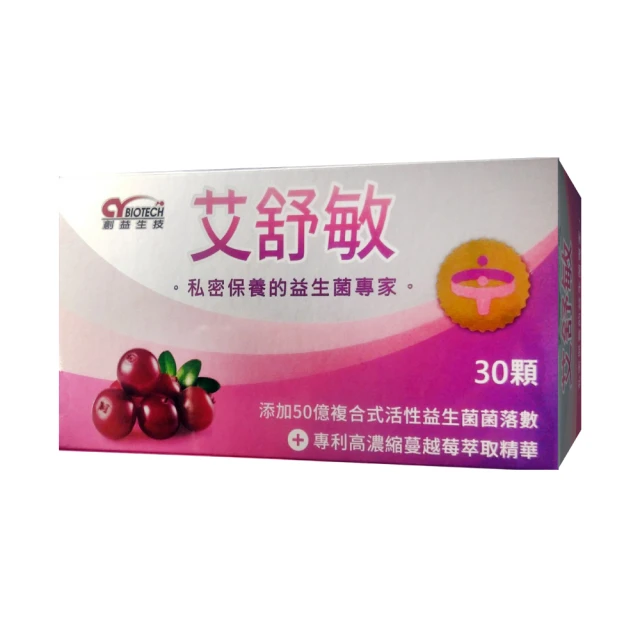 艾舒敏膠囊-30顆 (低溫配送) 歷史價格詳細信息