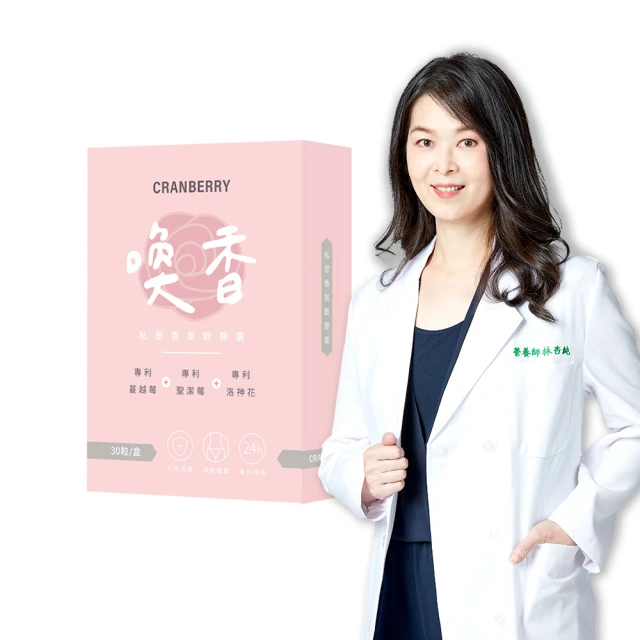 【快速出貨】/ 見山2代 耐磨減震 低幫實戰籃球鞋 淡水綠 112221601-3 歷史價格詳細信息