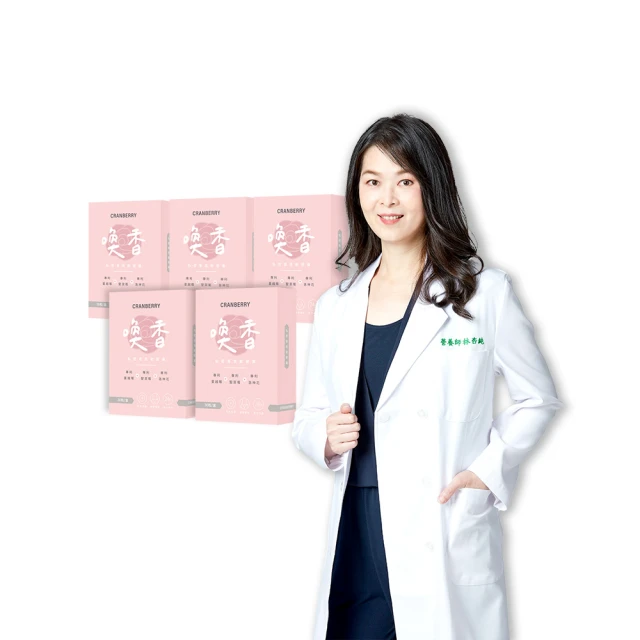 【快速出貨】/ 見山2代 耐磨減震 低幫實戰籃球鞋 淡水綠 112221601-3 歷史價格詳細信息