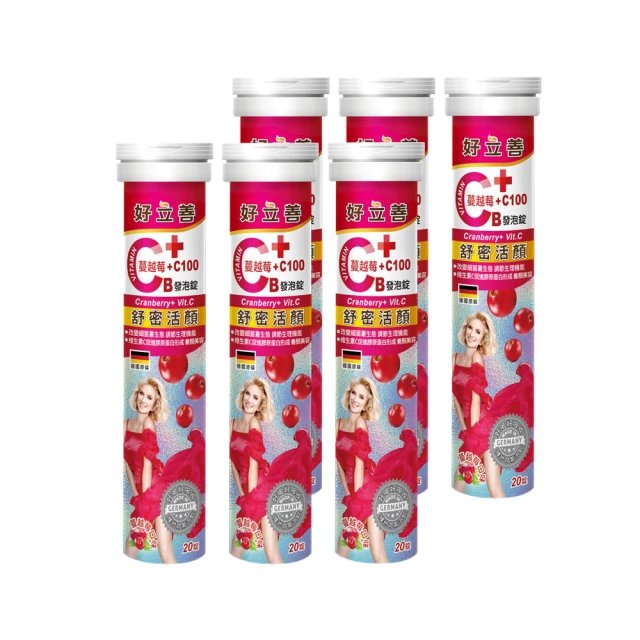 蔓越莓錠 6入組(一入30錠) 歷史價格詳細信息