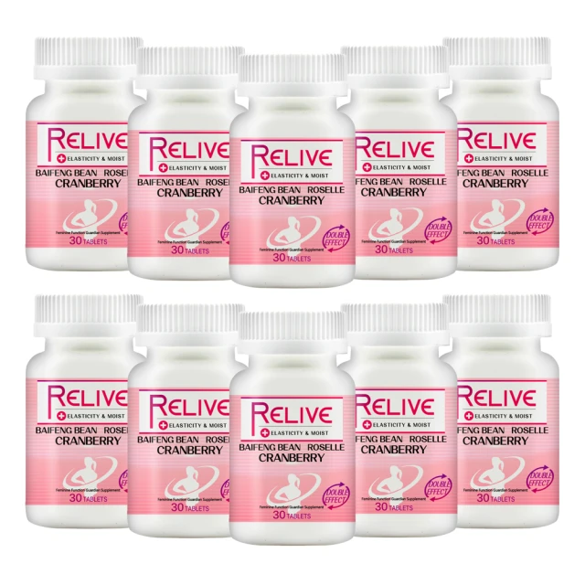 Revive 精萃活膚露 60ml  廠商直送 現貨 歷史價格詳細信息