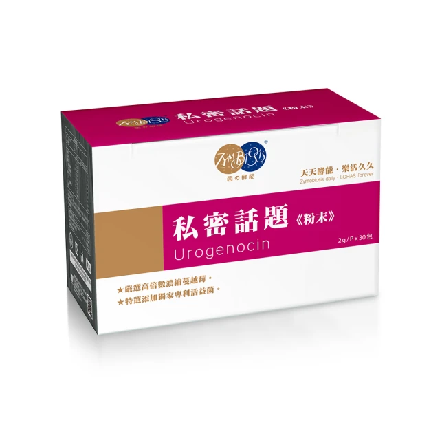 【麗豐】私密話題(蔓越莓) 歷史價格詳細信息