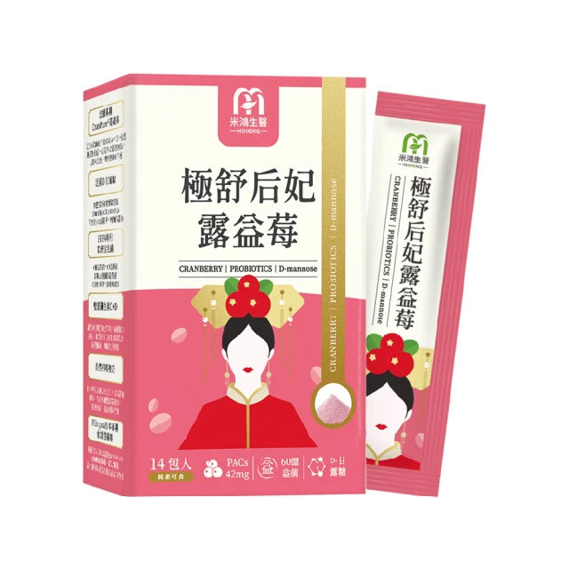 MIHONG米鴻生醫  極濃司令黑紅瑪卡 (10包/盒) 精胺酸 鋅  南非醉茄 人參 刺五加 山苦瓜 紅景天 西洋參 歷史價格詳細信息
