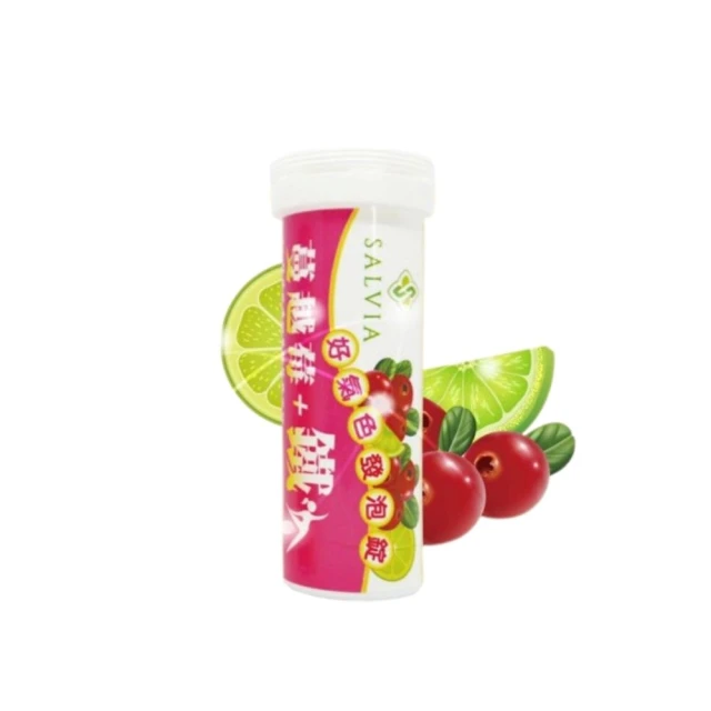 佳醫 salvia幫助入睡放輕鬆GABA膠囊(60顆/瓶) 歷史價格詳細信息