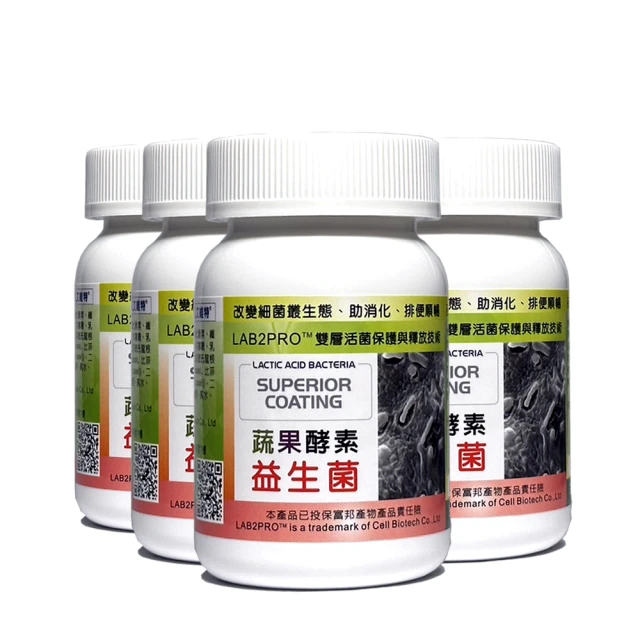 DL-ABR淨敏舒®益生菌+蔬果酵素+菊苣纖維膠囊(60粒)全素 《IVITAL艾維特》 歷史價格詳細信息