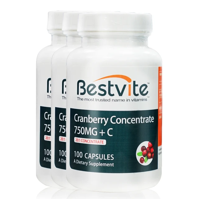 【美國BestVite】必賜力高單位葉黃素20MG軟膠囊4瓶組(90顆*4瓶)(FloraGLO專利葉黃素) 歷史價格詳細信息