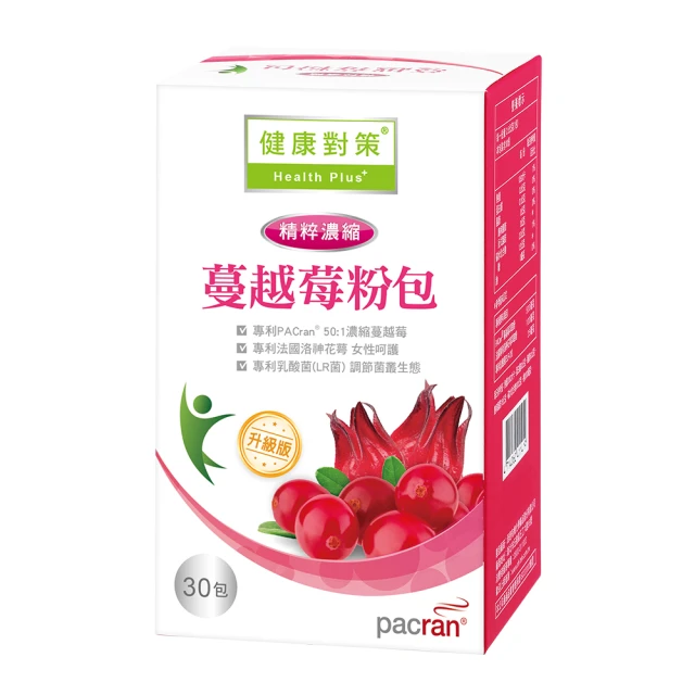 【西德 Shiteh】美力鋅+C1000發泡錠-葡萄風味(15錠裝)X2入+瑞士他命綜合維他命發泡錠(15錠)X2入 歷史價格詳細信息