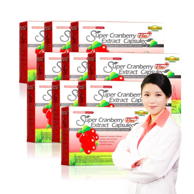 Angel LaLa 天使娜拉 超濃代謝夜速攻酵素(30錠/盒)【小三美日】空運禁送DS004427 歷史價格詳細信息