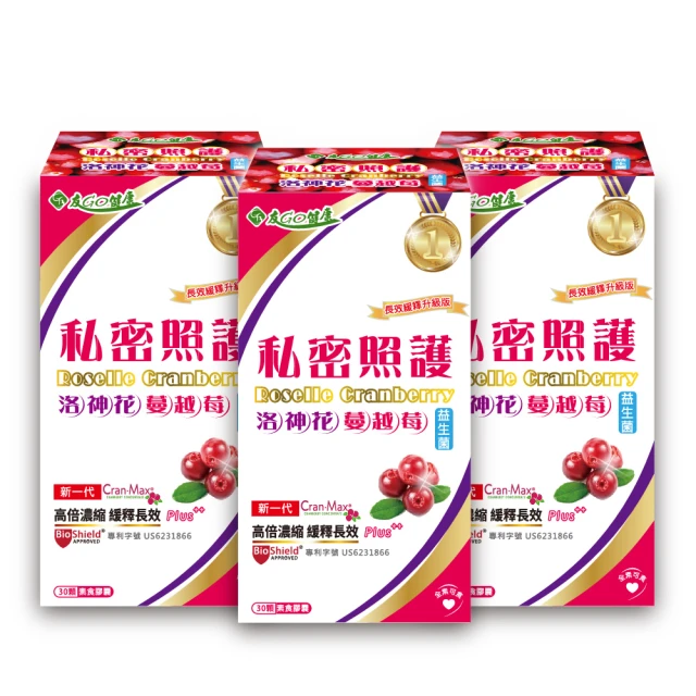 洛神賦長卷字帖卷軸手卷小楷毛筆臨摹毛筆字書法初學者入門套裝成 歷史價格詳細信息