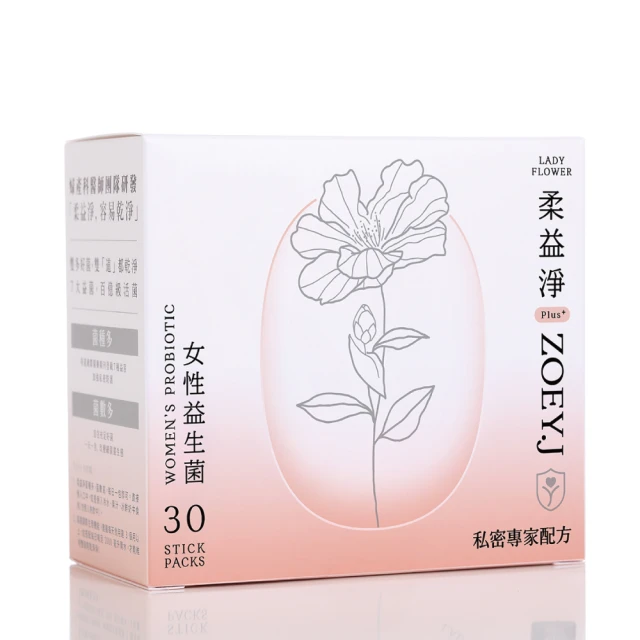 蔓越莓私密保養益生菌15入/盒 花青素 綜合莓果 奶素【ASOKA】 歷史價格詳細信息