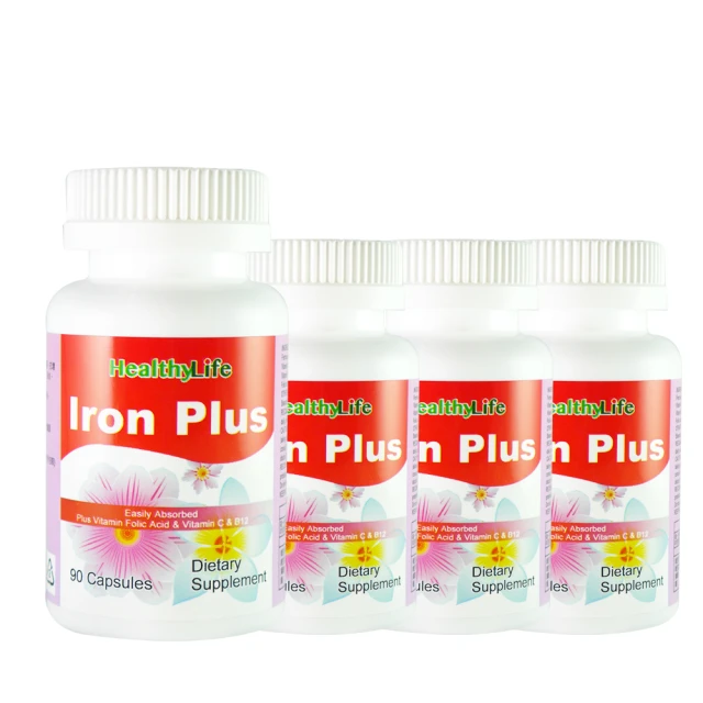 【Healthy樂居】洗衣機 迷你洗衣機 內衣褲洗衣機 洗脫烘一體 全自動洗衣機 【三合一6檔模式】 歷史價格詳細信息