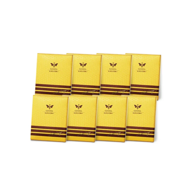 ????義大利美髮????Davines 特芬莉 達芬尼斯 東方美人油 東方美人噴霧 東方光感護 輕髮膜 強化髮膜 公司貨 歷史價格詳細信息