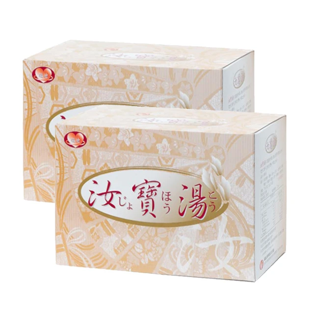 【Zoboo】細千鳥格紋無袖連身裙 (Q5010) 歷史價格詳細信息