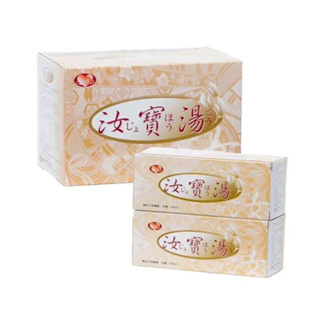 【Zoboo】細千鳥格紋無袖連身裙 (Q5010) 歷史價格詳細信息
