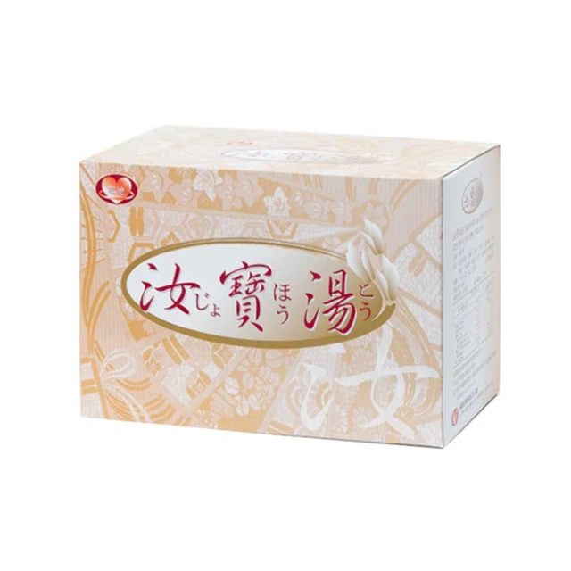 【Zoboo】細千鳥格紋無袖連身裙 (Q5010) 歷史價格詳細信息