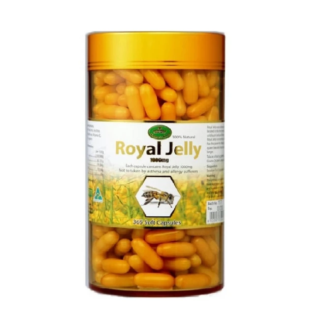 澳洲原裝進口全新Lucas Papaw Ointment 木瓜霜 25g 超優惠兩件組 歷史價格詳細信息