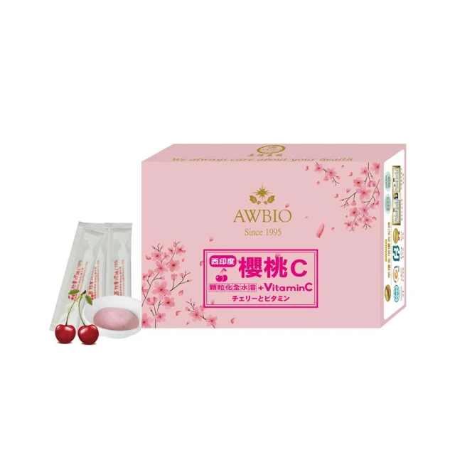 【美陸生技AWBIO】黑蒜紅蔘+虫草萃取精華素(經濟包 30粒/盒) 歷史價格詳細信息