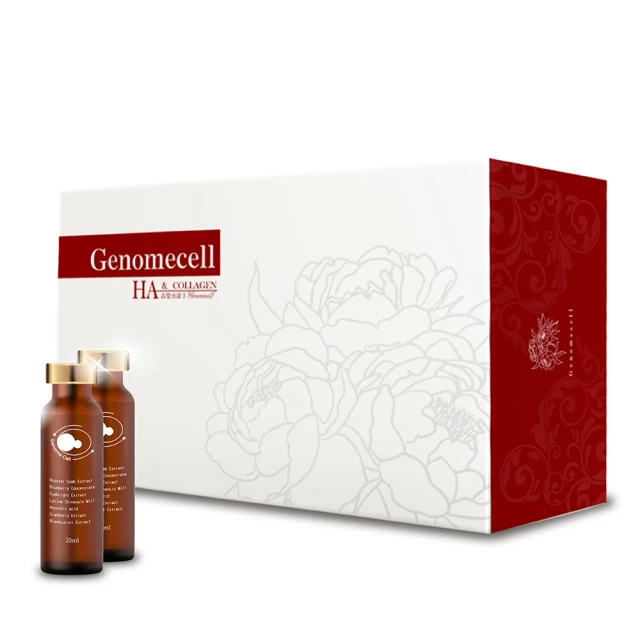 【肌容雪】QQ飾品 老花圓柱小錢包 歷史價格詳細信息