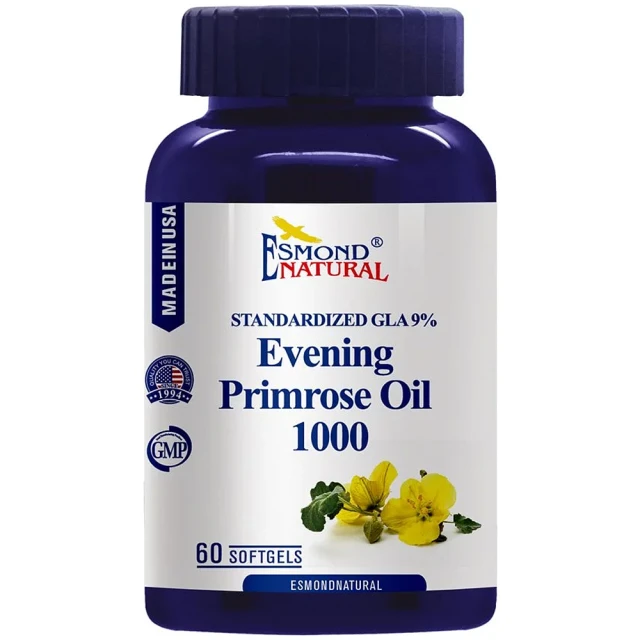 愛司盟2.5益清錠 60錠/瓶 買一送一 歷史價格詳細信息