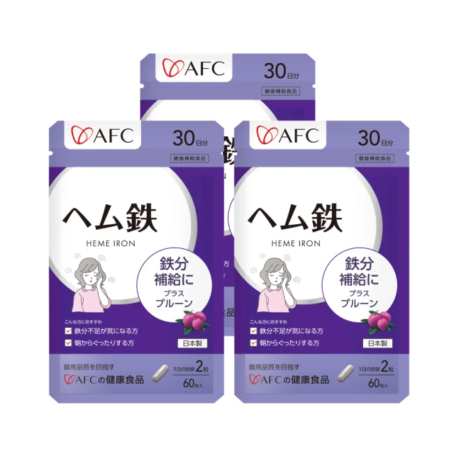 日本原裝 鐵三角 AT6011a天鵝絨黑膠唱 清潔刷清潔掃靜電掃6013a YX923 歷史價格詳細信息