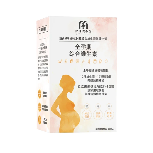 適用素士SOOCAS 電動牙刷X3U黑 歷史價格詳細信息