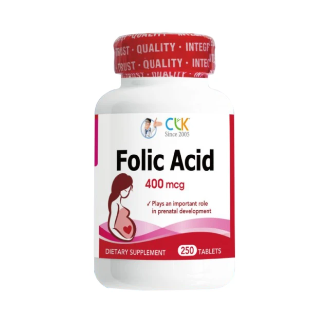 健生 CLK 關捷力9合1(粉劑) 30包/盒 歷史價格詳細信息