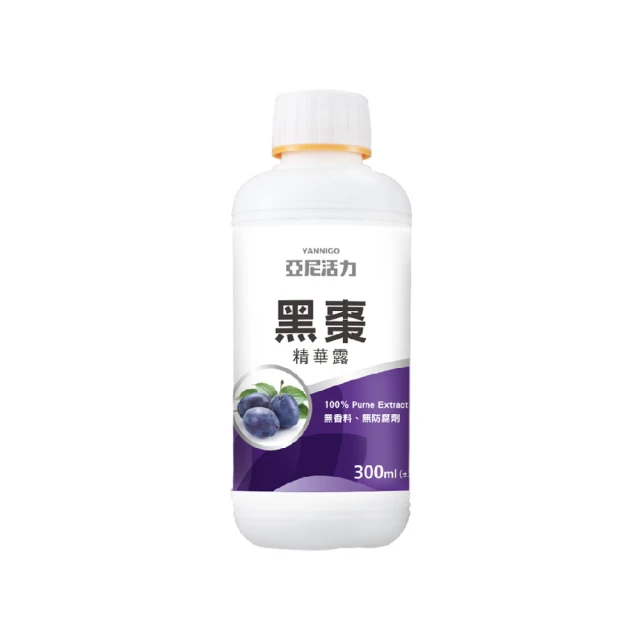 【YANNIGO亞尼活力】血紅素鐵+B12含葉酸60顆裝(懷孕哺乳產後推薦) 歷史價格詳細信息