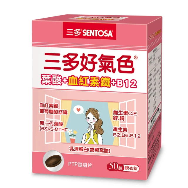三多 SENTOSA 葉黃素 金盞花萃取物 100粒X5盒 (最新效期 實體店面公司貨) 【2014176】 歷史價格詳細信息