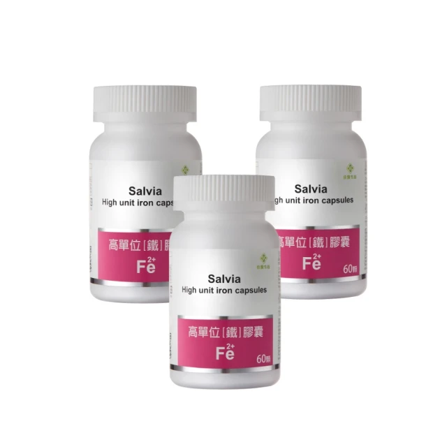 CB12 spray口腔淨味噴霧 15ml 歷史價格詳細信息