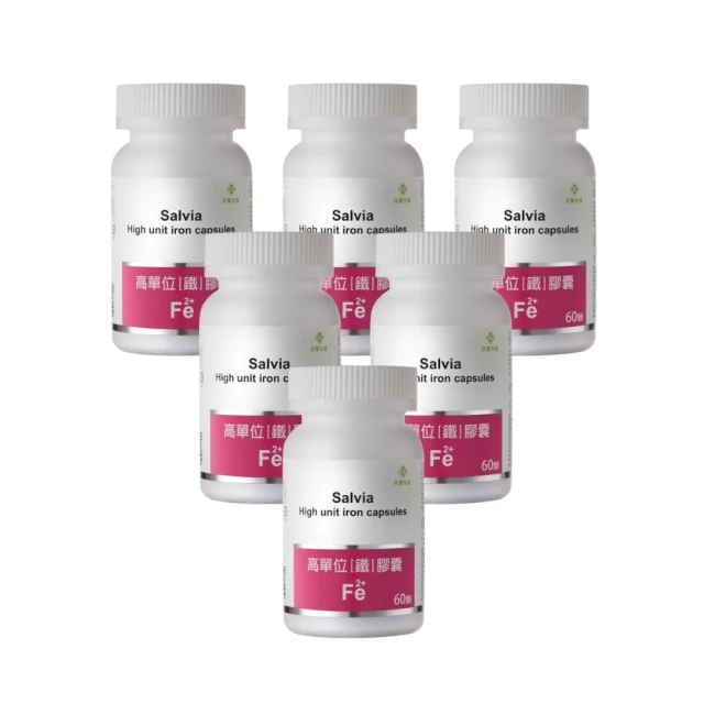 CB12 spray口腔淨味噴霧 15ml 歷史價格詳細信息