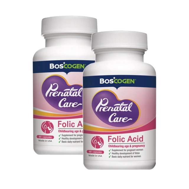 ★送兩年份濾網全配組★Coway 綠淨力輕都會經典空氣清淨機 AP-1018F 歷史價格詳細信息