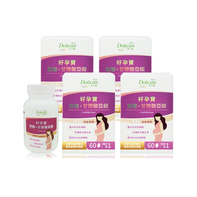 超給粒 蟹黃風味葵瓜籽仁 150g 歷史價格詳細信息