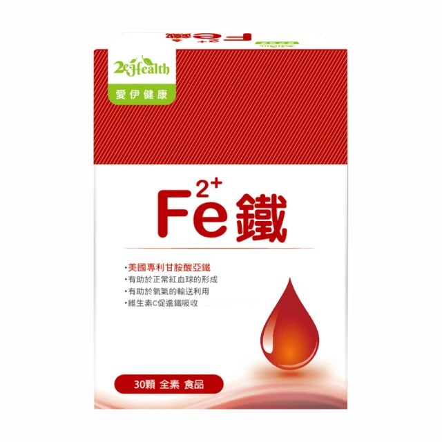 Dr. 愛伊夜芝麻軟膠囊(30顆/盒) 歷史價格詳細信息