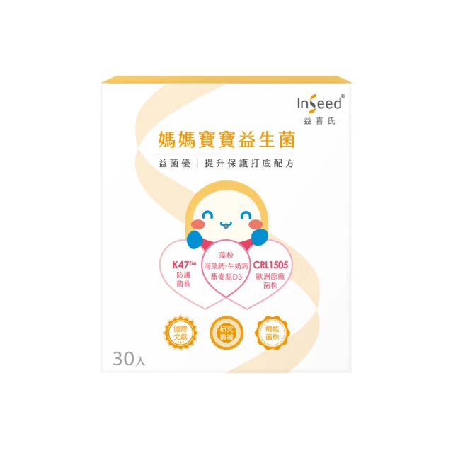 K47樂積木【預購】第三方 變種翼手龍 袋裝 非樂高LEGO相容 侏儸紀世界 暴龍 恐龍 積木 抽抽樂 KR21 歷史價格詳細信息