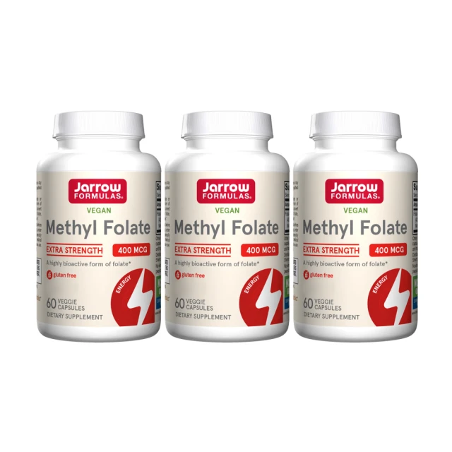 四氫噻吩探測器固定式帶顯示帶遙控器 THT四氫噻吩探測器 歷史價格詳細信息