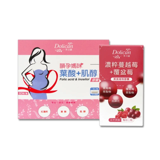 即期品 多立康 多立康 皇家馬卡+鋅60粒(有效期限2024.06.27) 歷史價格詳細信息