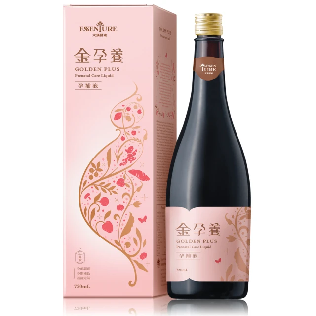 【大漢酵素】金孕養金典小瓶3入組 歷史價格詳細信息