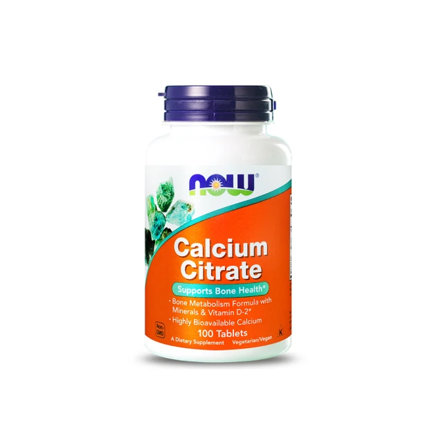 【NOW】檸檬酸鎂膠囊1瓶(120顆) 歷史價格詳細信息