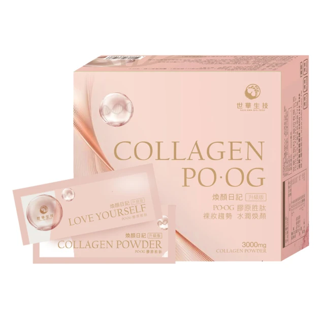 【世華生技】力捷膠原錠3罐(共3個月份) 歷史價格詳細信息