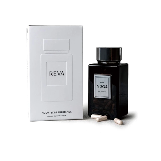 60顆荷木立方體小木塊 天然原木2cm正方體嬰幼兒學習教具 實木木頭益智方塊 小學數學幾何圖形上課教材 歷史價格詳細信息