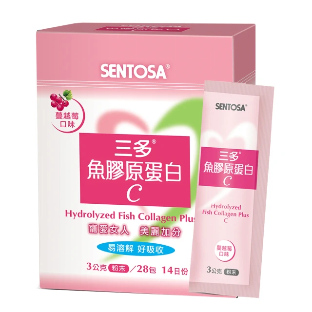 《三多》女性系列-月見草油Plus軟膠囊(100粒/盒)X3盒 歷史價格詳細信息