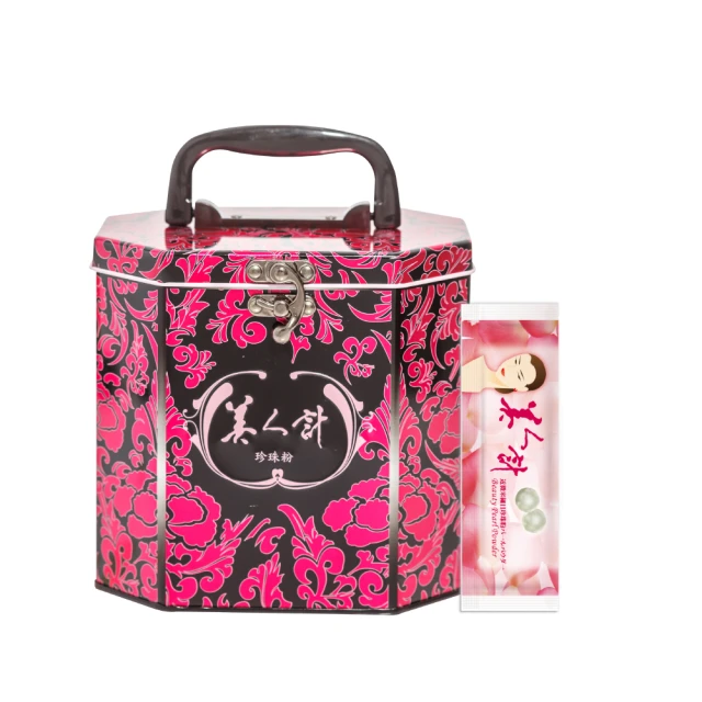 黑珍珠 美容細目粗腊(附海綿)--270G 歷史價格詳細信息