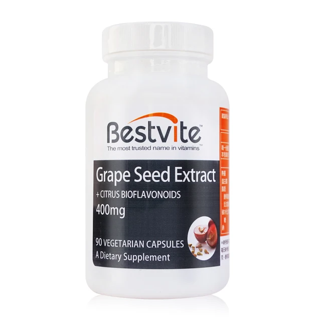 【美國BestVite】必賜力左旋維他命C-1000膠囊2瓶組 (120顆*2) 歷史價格詳細信息