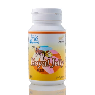 超威 高清數位電視HDTV ATSC DVB-T2 透明葉片電視天線 歷史價格詳細信息