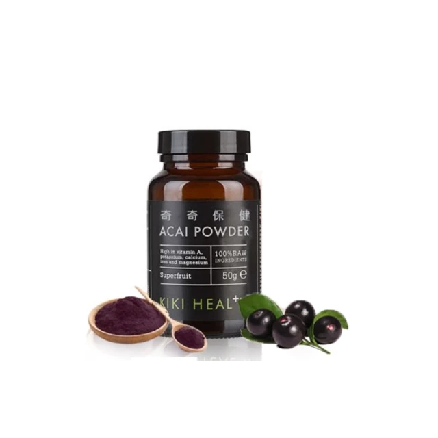 【KIKI-Health 奇奇保健】綠歐蕾益生菌-超級食物20g×12(綠拿鐵、青汁、superfood) 歷史價格詳細信息