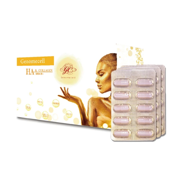 【肌容雪】QQ飾品 老花圓柱小錢包 歷史價格詳細信息