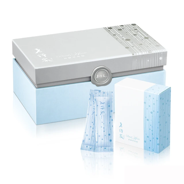 【老行家】120入蔓越莓珍珠粉禮盒 歷史價格詳細信息